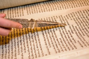 חב"ד 