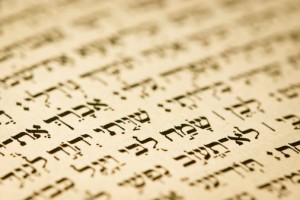 חב"ד 