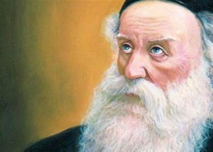 חב"ד 