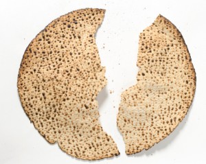 חב"ד 