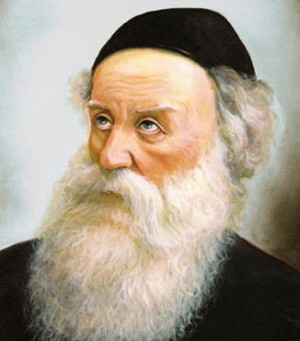 חב"ד 