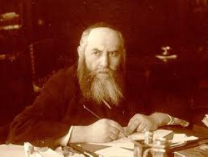 חב"ד 