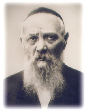 חב"ד 