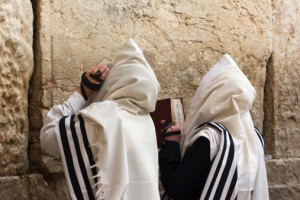 חב"ד 