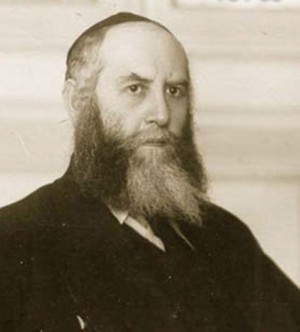 חב"ד 