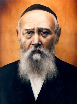 חב"ד 