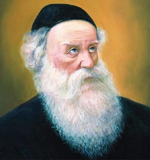 חב"ד 