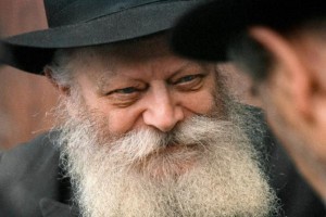 חב"ד 