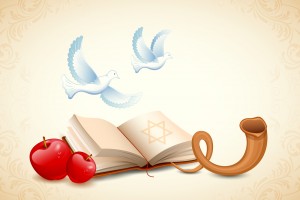 חב"ד 