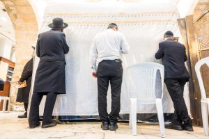 חב"ד 