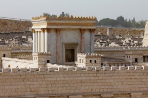 חב"ד 
