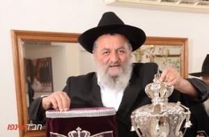 חב"ד 